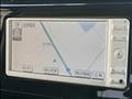 2019 Toyota Roomy