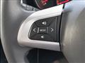 2019 Toyota Roomy