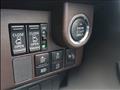 2019 Toyota Roomy
