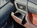 2019 Toyota Roomy