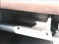 2019 Toyota Roomy