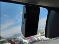2019 Toyota Roomy
