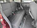 2019 Toyota Roomy