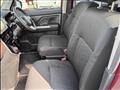 2019 Toyota Roomy