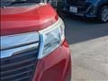 2019 Toyota Roomy