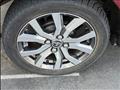 2019 Toyota Roomy