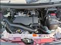 2019 Toyota Roomy