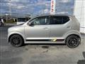 2016 Suzuki Alto Works