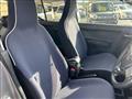 2016 Suzuki Alto Works