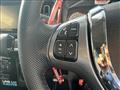2016 Suzuki Alto Works
