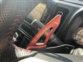 2016 Suzuki Alto Works