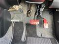 2016 Suzuki Alto Works