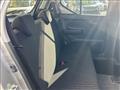 2016 Suzuki Alto Works