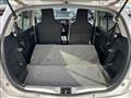 2016 Suzuki Alto Works