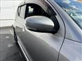 2016 Suzuki Alto Works