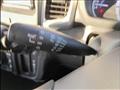 2017 Suzuki Spacia
