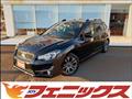 2015 Subaru Impreza Sportswagon