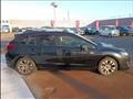 2015 Subaru Impreza Sportswagon