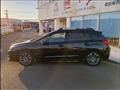 2015 Subaru Impreza Sportswagon