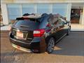 2015 Subaru Impreza Sportswagon