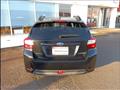 2015 Subaru Impreza Sportswagon
