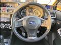 2015 Subaru Impreza Sportswagon