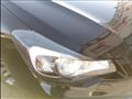 2015 Subaru Impreza Sportswagon