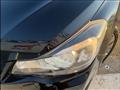 2015 Subaru Impreza Sportswagon