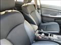 2015 Subaru Impreza Sportswagon
