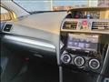 2015 Subaru Impreza Sportswagon