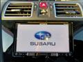 2015 Subaru Impreza Sportswagon