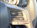 2015 Subaru Impreza Sportswagon