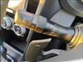 2015 Subaru Impreza Sportswagon