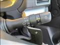 2015 Subaru Impreza Sportswagon