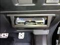 2015 Subaru Impreza Sportswagon