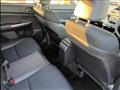 2015 Subaru Impreza Sportswagon