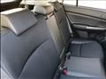 2015 Subaru Impreza Sportswagon