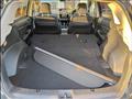 2015 Subaru Impreza Sportswagon