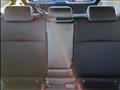 2015 Subaru Impreza Sportswagon