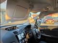 2015 Subaru Impreza Sportswagon