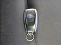 2015 Subaru Impreza Sportswagon