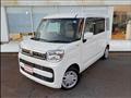 2019 Suzuki Spacia