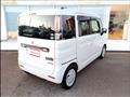 2019 Suzuki Spacia