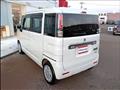 2019 Suzuki Spacia