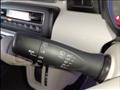 2019 Suzuki Spacia