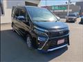 2019 Toyota Voxy