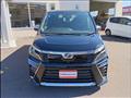 2019 Toyota Voxy