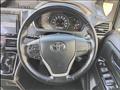 2019 Toyota Voxy