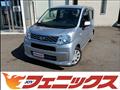 2015 Daihatsu Move