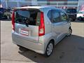 2015 Daihatsu Move
